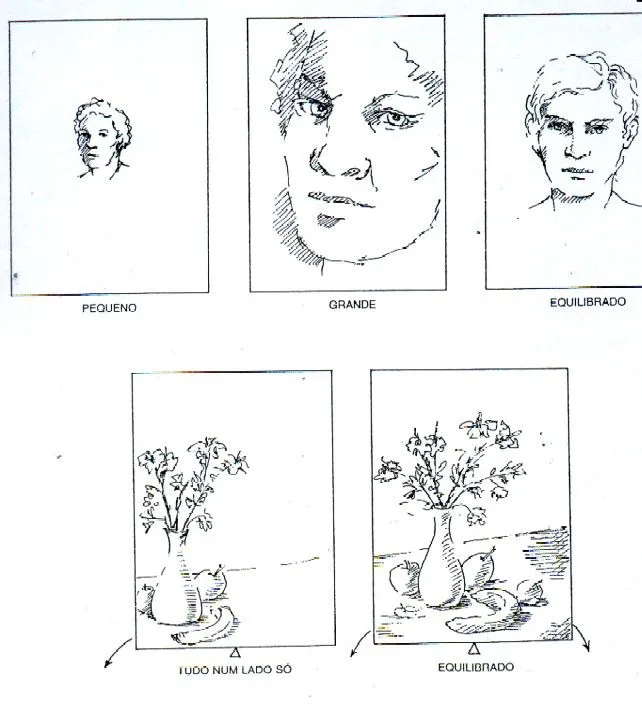Andrea Valdés: Los 10 mandamientos del croquis Andrea Valdés: Los 10 mandamientos del croquis