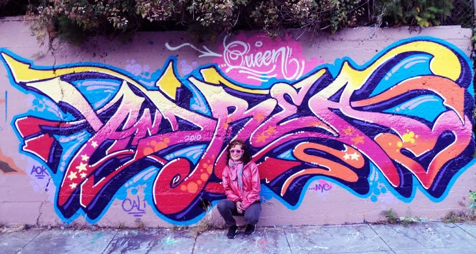 ANDREA VON BUJDOSS - ARTIST, TYPOGRAPHER & GRAPHIC DESIGNER + + + ANDREA VON BUJDOSS - ARTIST, TYPOGRAPHER & GRAPHIC DESIGNER + + +