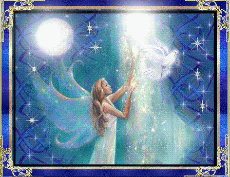 andrehadasyangeles andrehadasyangeles