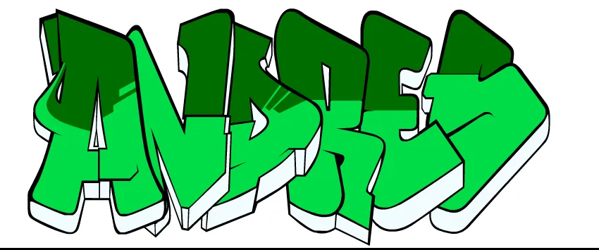 ANDRES EN GRAFFITIS | TODO PARA FACEBOOK IMAGENES PARA FACEBOOK ... ANDRES EN GRAFFITIS | TODO PARA FACEBOOK IMAGENES PARA FACEBOOK ...