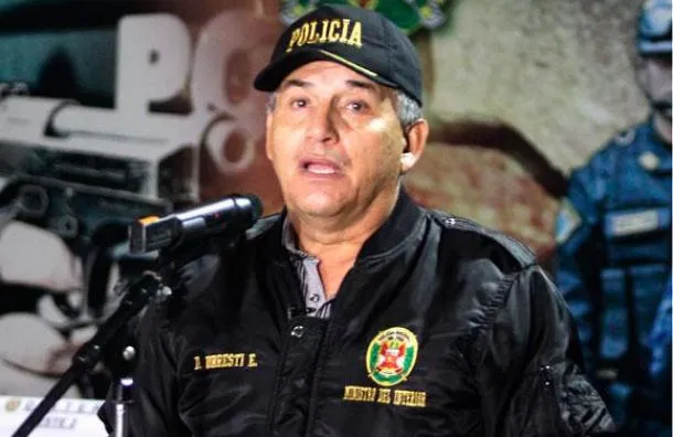 Andres Nuñez Piquet (@andresnunezp) | Twitter Andres Nuñez Piquet (@andresnunezp) | Twitter