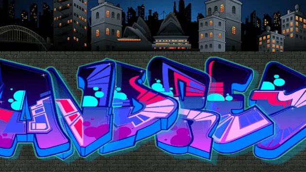 Andrés De los Santos - Google+