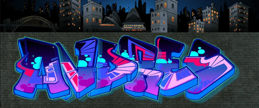 andresgomez(artefactos): grafiti....................... andresgomez(artefactos): grafiti.......................