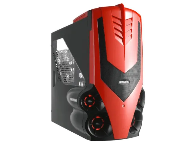 ANDROID JJ SENA: noviembre 2012