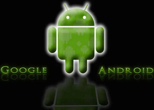Es Android realmente libre? Richard Stallman dice no » MuyComputer Es Android realmente libre? Richard Stallman dice no » MuyComputer