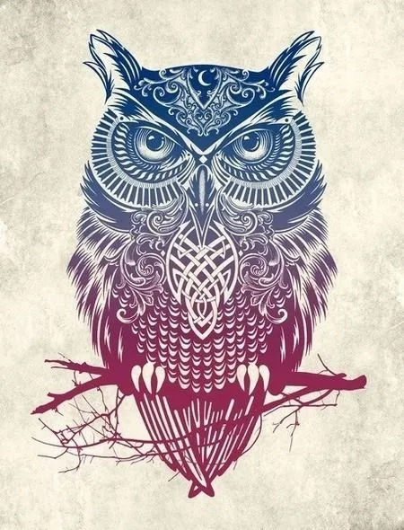 android tablet wallpaper | Tumblr