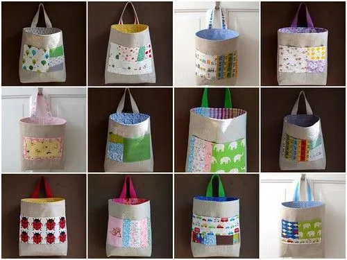 Tutoriales. Un lugar para Terapiarte.: Patrones de bolsos y algo ... Tutoriales. Un lugar para Terapiarte.: Patrones de bolsos y algo ...