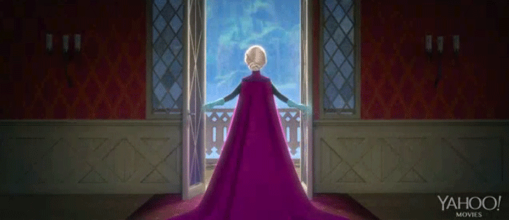 AndromedaHigh: FROZEN. EL REINO DEL HIELO - NUEVO TRÁILER! AndromedaHigh: FROZEN. EL REINO DEL HIELO - NUEVO TRÁILER!