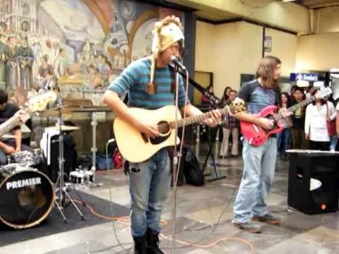 Andy Mountains ..Matias y el pastel de fresas... - YouTube Andy Mountains ..Matias y el pastel de fresas... - YouTube