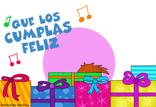 Anecdotas de Familia: FELIZ CUMPLE MI QUERIDA SOBRINA Anecdotas de Familia: FELIZ CUMPLE MI QUERIDA SOBRINA