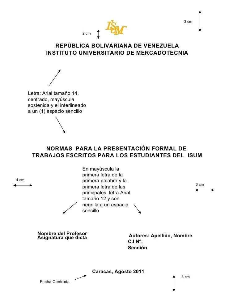 Anexos modelos (guía elaboración trabajos escritos Anexos modelos (guía elaboración trabajos escritos