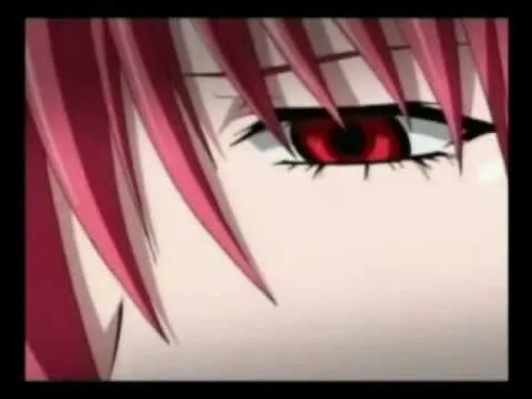 angel de amor anime - YouTube