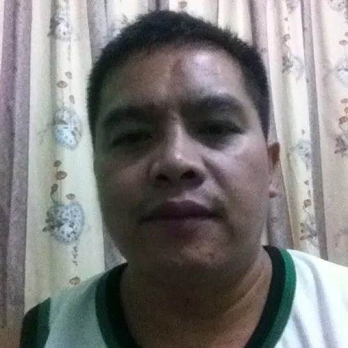 Angel L Bocales (@BocalesL) | Twitter