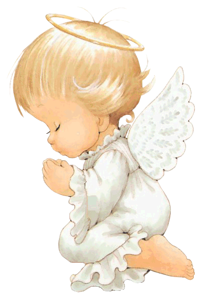 Angel by Ruth Morehead | Angelitos | Pinterest | Stained Glass ... Angel by Ruth Morehead | Angelitos | Pinterest | Stained Glass ...