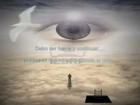 PARA MI ANGEL QUE ESTA EN EL CIELO.... TE EXTRAÑO !!! - YouTube