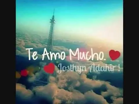 Yo tengo un angel en el cielo Feliz Cumpleaños Campeón Josthyn ... Yo tengo un angel en el cielo Feliz Cumpleaños Campeón Josthyn ...