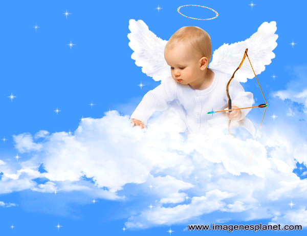angel-del-amor-2.gif