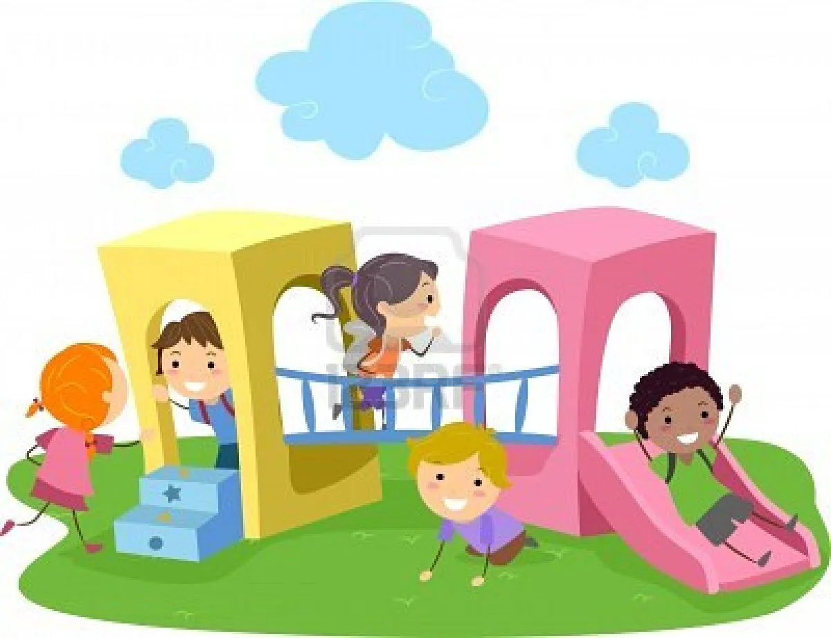 Ángel de la Educación: La recreación como un Derecho Humano Ángel de la Educación: La recreación como un Derecho Humano