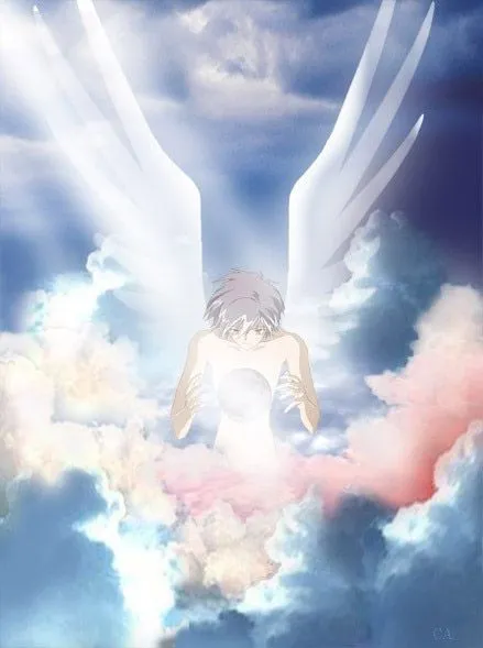 libros de mensajes de angeles « Los Ángeles te hablan: Escúchalos libros de mensajes de angeles « Los Ángeles te hablan: Escúchalos