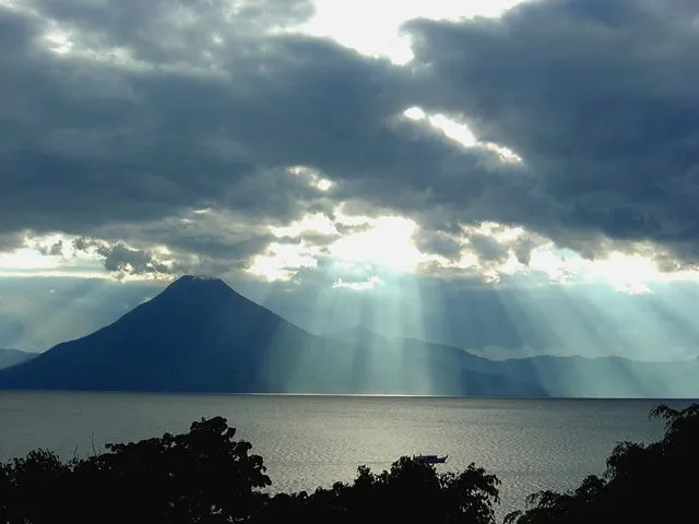 ANGEL EVERARDO VIDENTE: 2012-