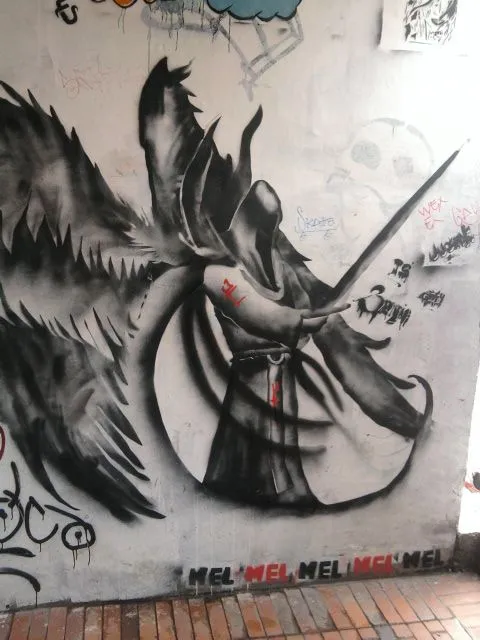 GRAFFITIS ANGEL 4 3 5 4 | TODO PARA FACEBOOK IMAGENES PARA ... GRAFFITIS ANGEL 4 3 5 4 | TODO PARA FACEBOOK IMAGENES PARA ...