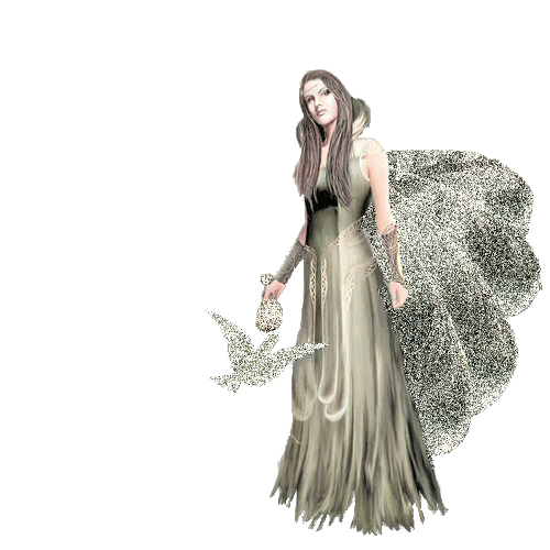 Angel Graphics and Scraps, Angel Comments, Images 4 Orkut, Myspace