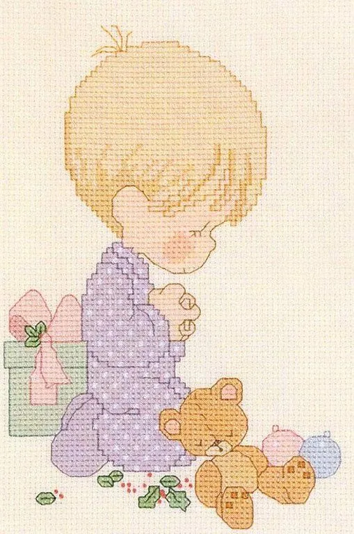 angel de la guarda | Aprender manualidades es facilisimo. angel de la guarda | Aprender manualidades es facilisimo.