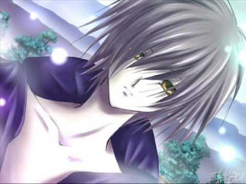 Un Angel LLora-Anette Moreno -Anime Mix- - YouTube Un Angel LLora-Anette Moreno -Anime Mix- - YouTube