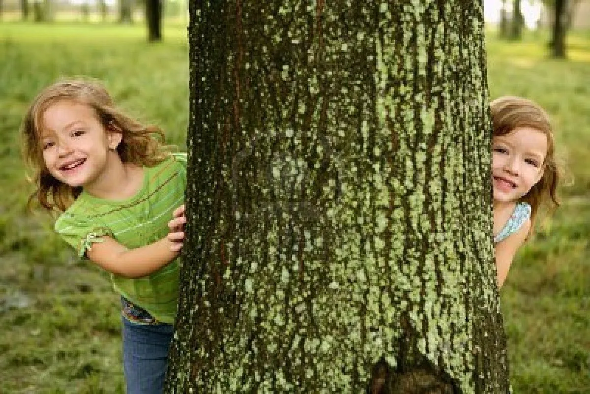 Angel de la madrugada: Perdóname......adiós
