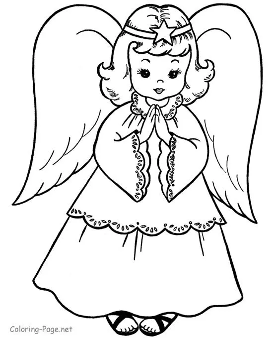 angel nena | El Bagul dels Jocs en castellano angel nena | El Bagul dels Jocs en castellano