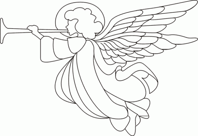 Dibujos para colorear, Personajes de Dibujos, Pintar Dibujos para colorear, Personajes de Dibujos, Pintar
