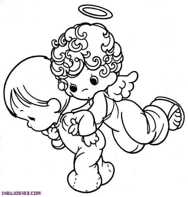 angel-y-nino-para-colorear.jpg
