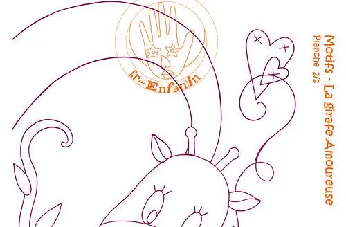 Angela Cherem Atelier's Favorite Flickr photos | Picssr