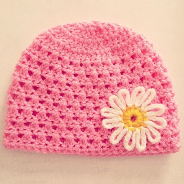 Angelas Crafts: New born hats - Gorros para recién nacidos Angelas Crafts: New born hats - Gorros para recién nacidos