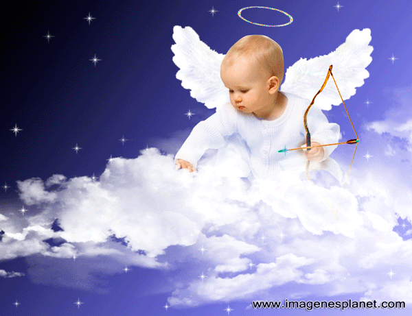 Angel,cupido-o-eros.gif