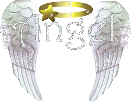 ÁNGELES
