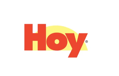 Hoy Los Ángeles - Hoy
