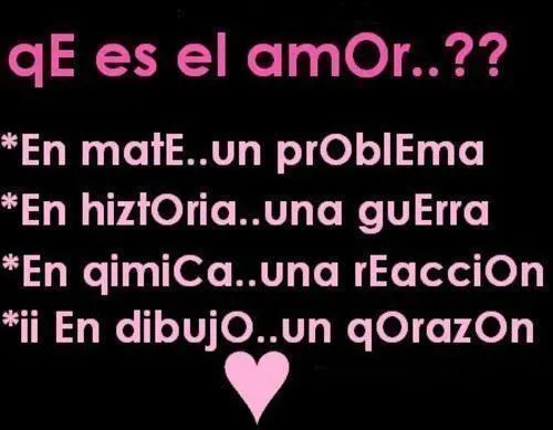 Imagenes de angeles con frases de amor - Imagui