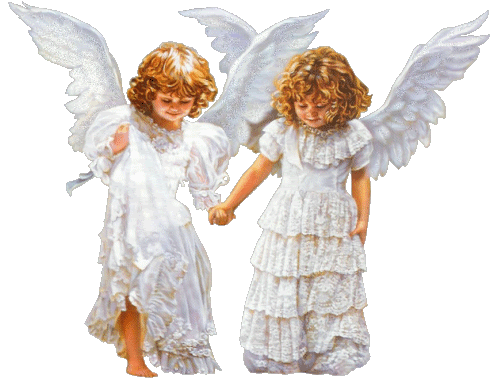 Imagenes de angelitos en movimiento - Imagui Imagenes de angelitos en movimiento - Imagui