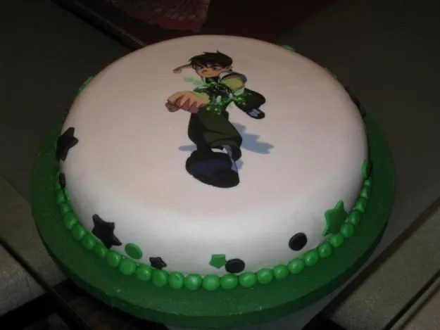 ANGELES CAKE: Tortas decoradas...2 infantiles.... ANGELES CAKE: Tortas decoradas...2 infantiles....