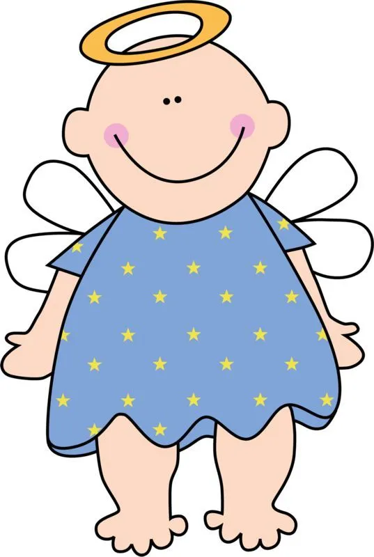 Dibujos angelitos para bautismo - Imagui | Anjinhos | Pinterest Dibujos angelitos para bautismo - Imagui | Anjinhos | Pinterest
