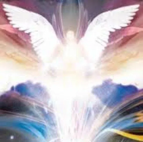 Angeles celestiales (@HClaudyh) | Twitter