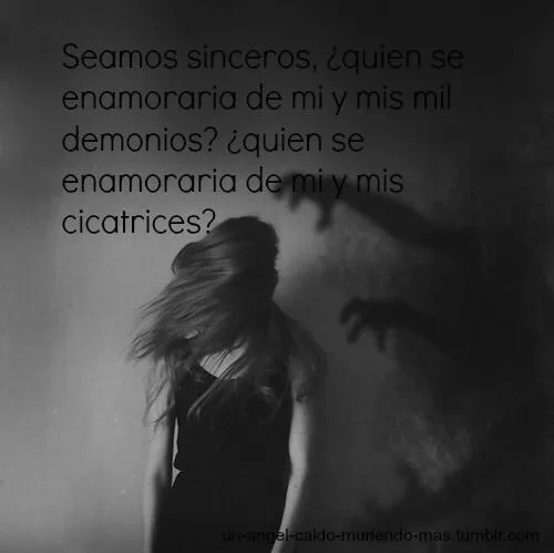 Angeles y demonios | Frases, poesía, belleza *-* | Pinterest Angeles y demonios | Frases, poesía, belleza *-* | Pinterest