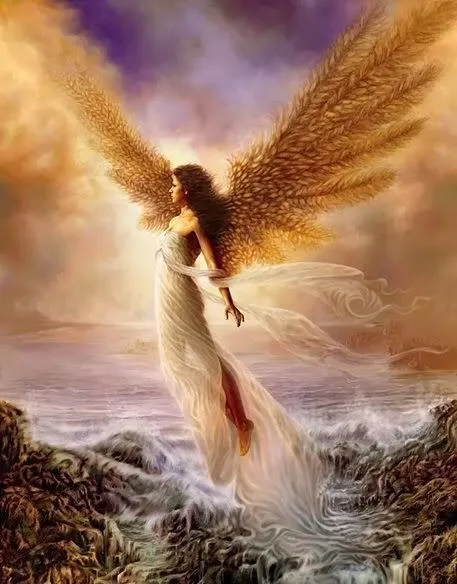 Angeles para facebook ~ Imagenes de facebook Postales Bonitas con ... Angeles para facebook ~ Imagenes de facebook Postales Bonitas con ...