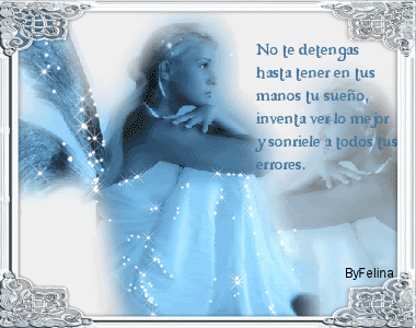 angeles con frases angel animado bebe angel animado emoticono de angeles con frases angel animado bebe angel animado emoticono de