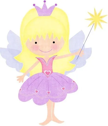 ANGELES Y HADAS on Pinterest | Fairies, Angel and Heavenly Angels