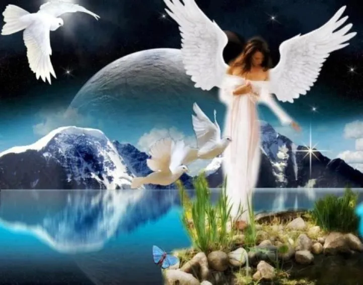 ANGELES EN LAS IMAGENES MAS LINDAS(agregala las fotos tuyas de ... ANGELES EN LAS IMAGENES MAS LINDAS(agregala las fotos tuyas de ...