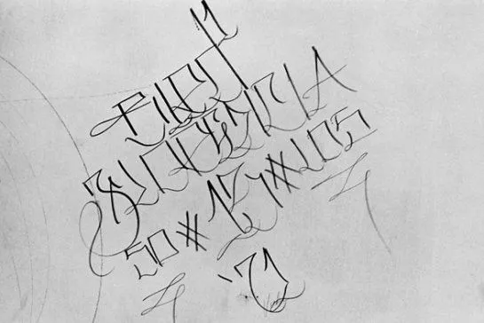 Los Angeles Latino Gang Handstyle | WEST COAST | Pinterest | Los ... Los Angeles Latino Gang Handstyle | WEST COAST | Pinterest | Los ...