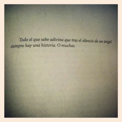 Los ángeles y sus secretos... Angeles Mastretta Libro: Maridos ...