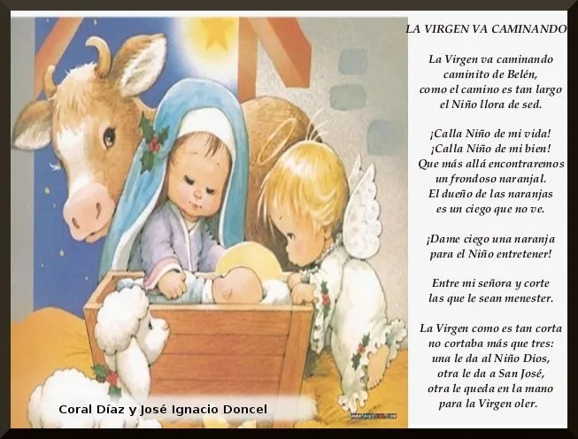 Bordes De Navidad Para Word and post Bordes De Navidad Para Word ... Bordes De Navidad Para Word and post Bordes De Navidad Para Word ...